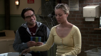 Charmed-Online-dot-net_TBBT3x120873.jpg