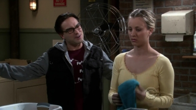 Charmed-Online-dot-net_TBBT3x120874.jpg