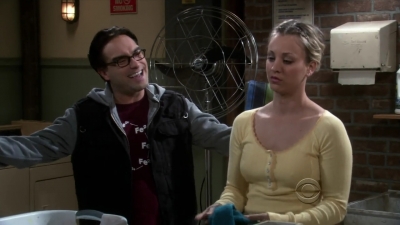 Charmed-Online-dot-net_TBBT3x120875.jpg