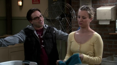 Charmed-Online-dot-net_TBBT3x120876.jpg