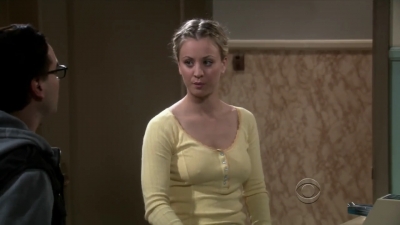 Charmed-Online-dot-net_TBBT3x120889.jpg