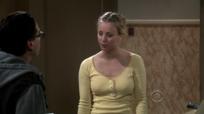 Charmed-Online-dot-net_TBBT3x120893.jpg