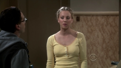 Charmed-Online-dot-net_TBBT3x120896.jpg