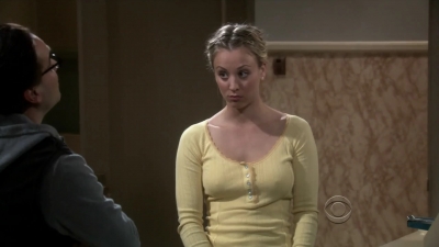 Charmed-Online-dot-net_TBBT3x120901.jpg