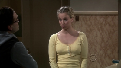 Charmed-Online-dot-net_TBBT3x120903.jpg