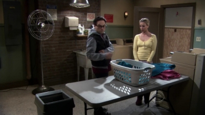 Charmed-Online-dot-net_TBBT3x120905.jpg