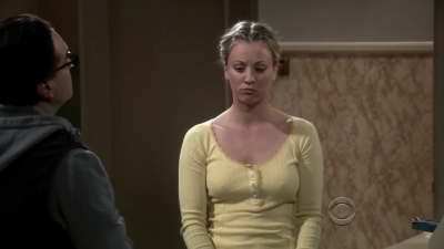 Charmed-Online-dot-net_TBBT3x120907.jpg