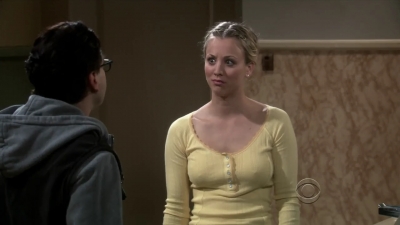 Charmed-Online-dot-net_TBBT3x120911.jpg