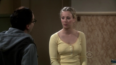 Charmed-Online-dot-net_TBBT3x120915.jpg