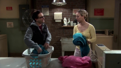 Charmed-Online-dot-net_TBBT3x120918.jpg