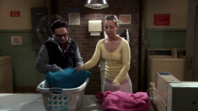 Charmed-Online-dot-net_TBBT3x120919.jpg