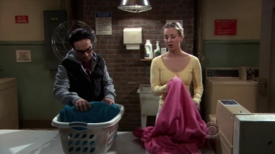 Charmed-Online-dot-net_TBBT3x120920.jpg