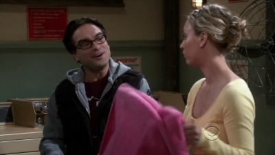 Charmed-Online-dot-net_TBBT3x120923.jpg