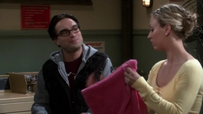 Charmed-Online-dot-net_TBBT3x120924.jpg