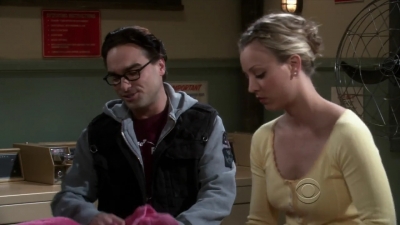 Charmed-Online-dot-net_TBBT3x120926.jpg