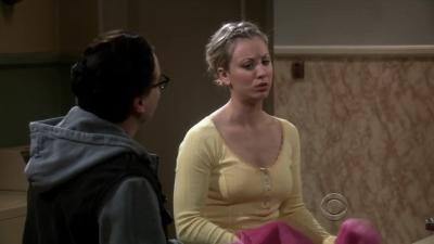 Charmed-Online-dot-net_TBBT3x120927.jpg