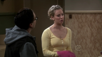 Charmed-Online-dot-net_TBBT3x120928.jpg