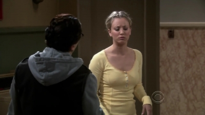 Charmed-Online-dot-net_TBBT3x120936.jpg