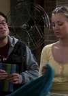 Charmed-Online-dot-net_TBBT3x120868.jpg