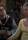 Charmed-Online-dot-net_TBBT3x120869.jpg