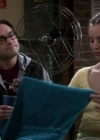 Charmed-Online-dot-net_TBBT3x120870.jpg