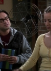 Charmed-Online-dot-net_TBBT3x120871.jpg