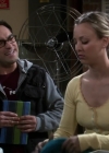 Charmed-Online-dot-net_TBBT3x120872.jpg