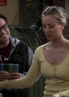 Charmed-Online-dot-net_TBBT3x120873.jpg