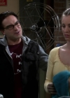 Charmed-Online-dot-net_TBBT3x120874.jpg