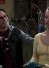 Charmed-Online-dot-net_TBBT3x120875.jpg