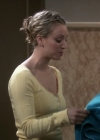 Charmed-Online-dot-net_TBBT3x120881.jpg