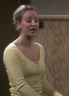 Charmed-Online-dot-net_TBBT3x120882.jpg