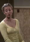 Charmed-Online-dot-net_TBBT3x120883.jpg