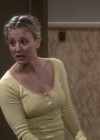 Charmed-Online-dot-net_TBBT3x120884.jpg