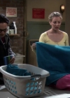 Charmed-Online-dot-net_TBBT3x120886.jpg