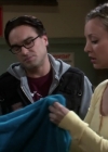 Charmed-Online-dot-net_TBBT3x120887.jpg