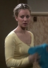 Charmed-Online-dot-net_TBBT3x120888.jpg