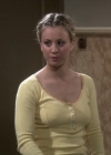 Charmed-Online-dot-net_TBBT3x120889.jpg