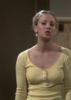 Charmed-Online-dot-net_TBBT3x120894.jpg