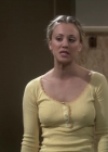 Charmed-Online-dot-net_TBBT3x120895.jpg