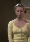 Charmed-Online-dot-net_TBBT3x120907.jpg