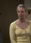 Charmed-Online-dot-net_TBBT3x120915.jpg