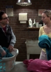 Charmed-Online-dot-net_TBBT3x120918.jpg