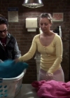 Charmed-Online-dot-net_TBBT3x120919.jpg