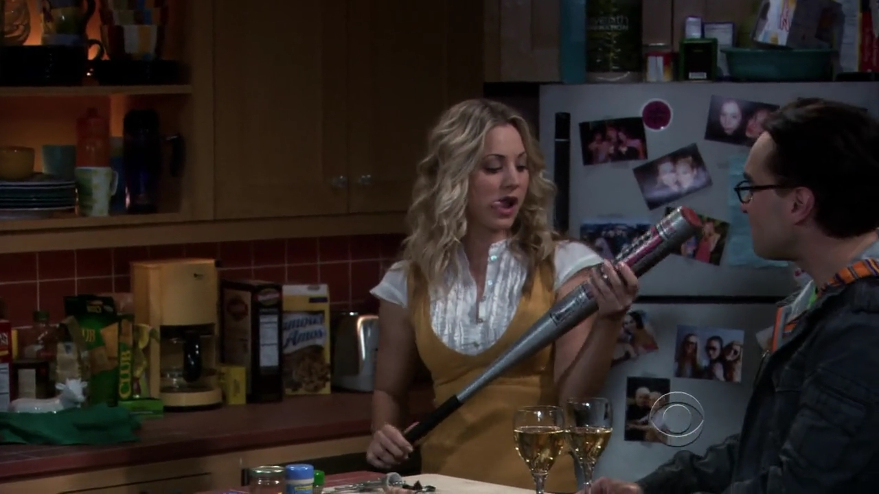 Charmed-Online-dot-net_TBBT3x13-0368.jpg