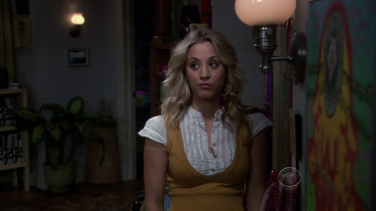 Charmed-Online-dot-net_TBBT3x13-0410.jpg Charmed-Online-dot-net_TBBT3x13-0410.jpg