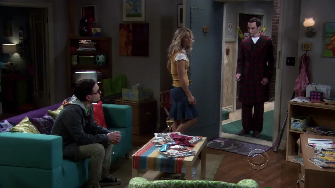 Charmed-Online-dot-net_TBBT3x13-0417.jpg