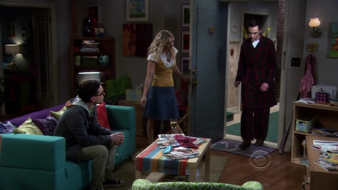 Charmed-Online-dot-net_TBBT3x13-0418.jpg