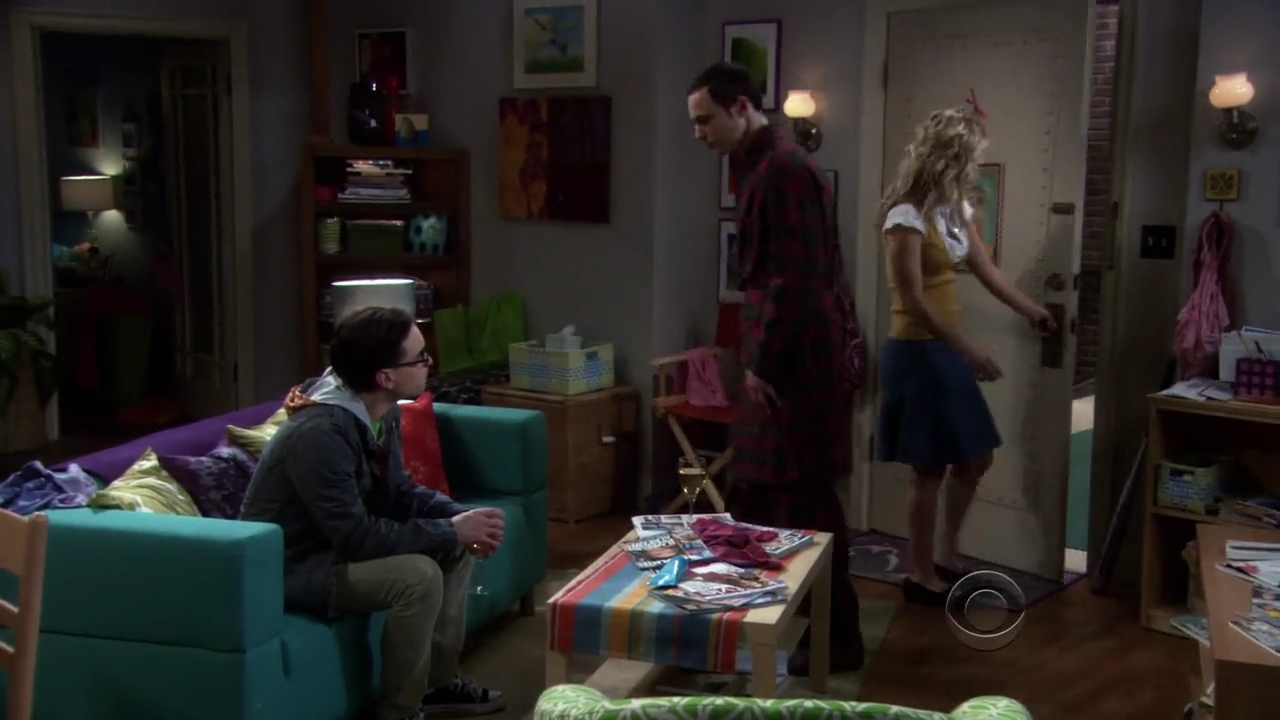 Charmed-Online-dot-net_TBBT3x13-0420.jpg