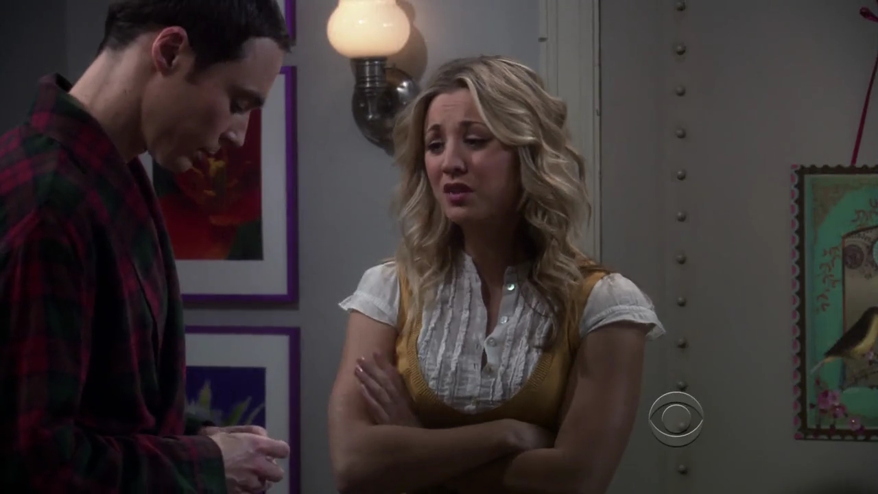 Charmed-Online-dot-net_TBBT3x13-0436.jpg